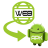 websitetoapk.com