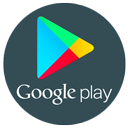 Google Play Compatible