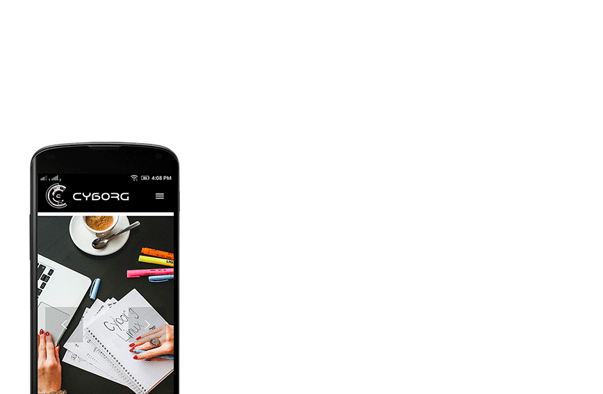 best mobile app builder html5 best mobile app builder html5